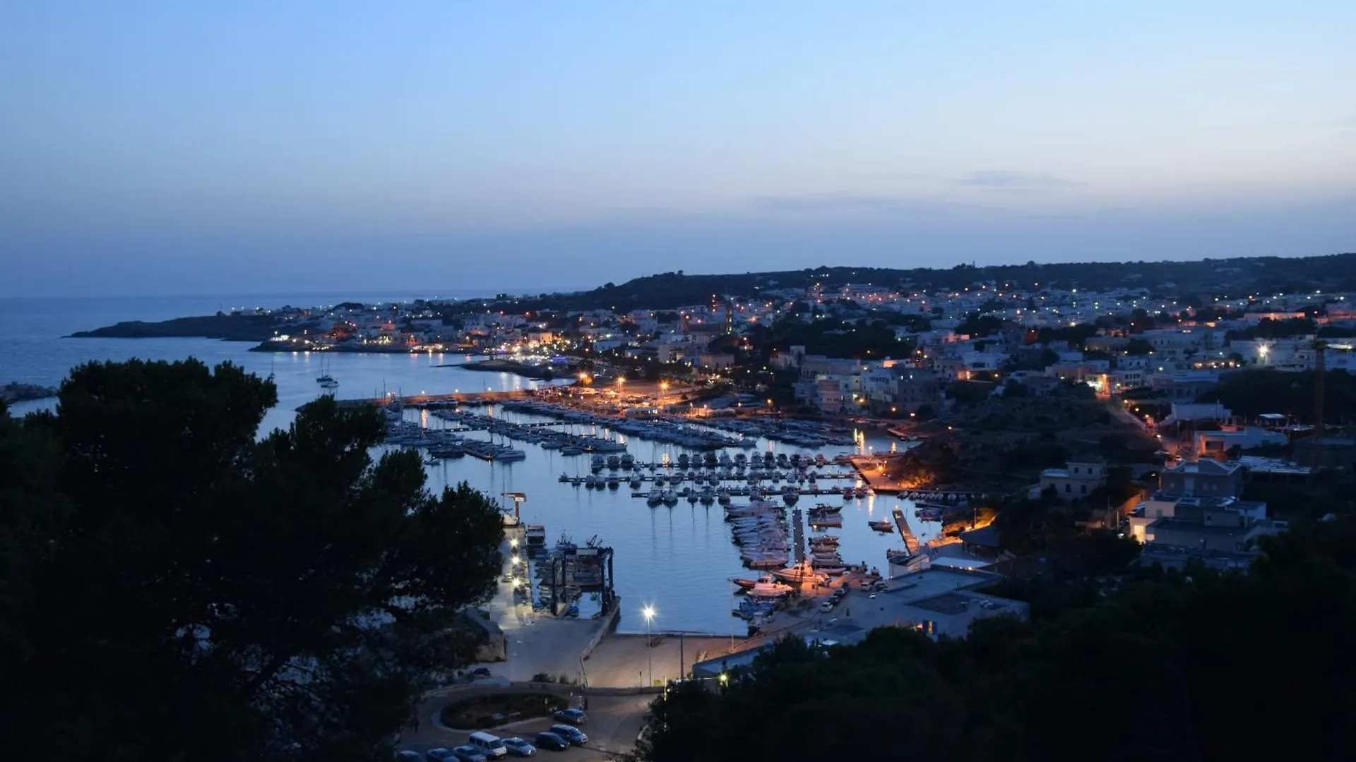 Salentodarosy Ap1 Λέτσε Ιταλία