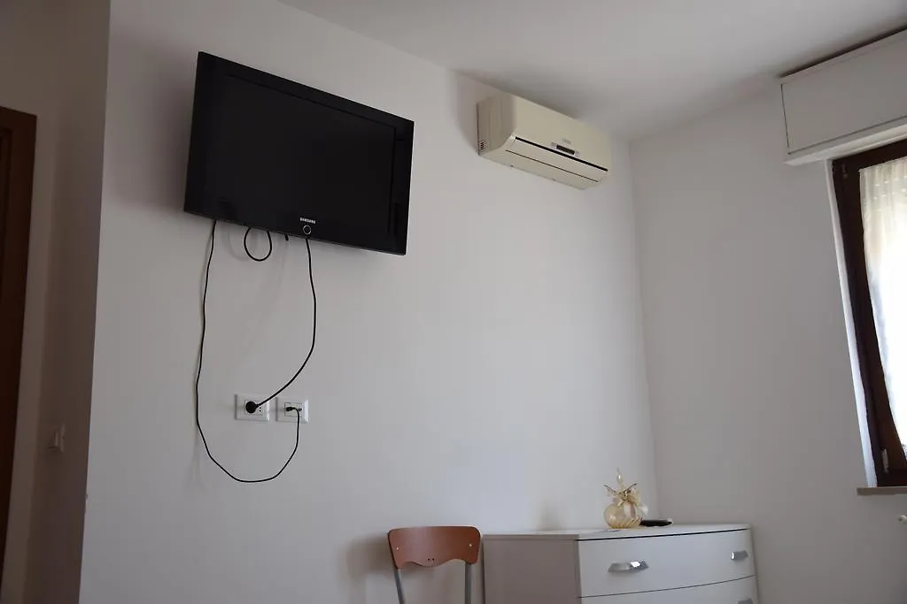 Salentodarosy Ap1 Lecce